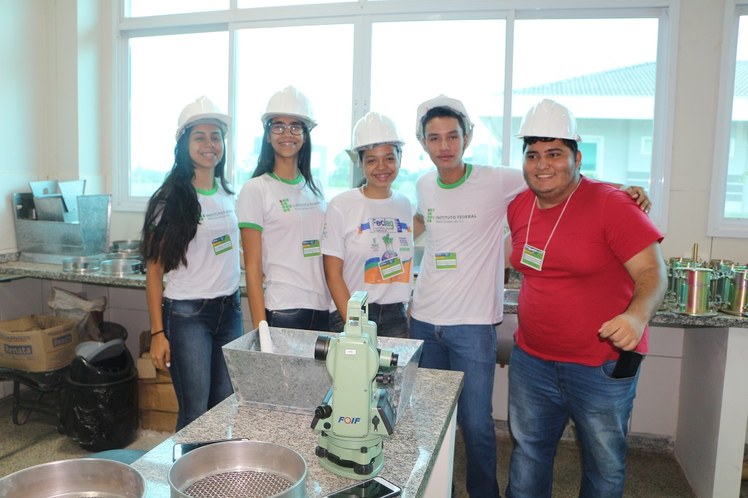 Equipe