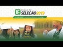 Exame de Seleção 2019 - Aquidauana Exame de Seleção 2019 - Aquidauana