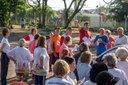 IMG_7077.jpg IMG_7077.jpg