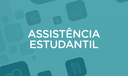 mat-assistência-2.png mat-assistência-2.png