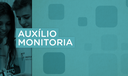 mat-2018-auxilio-monitoria.png mat-2018-auxilio-monitoria.png