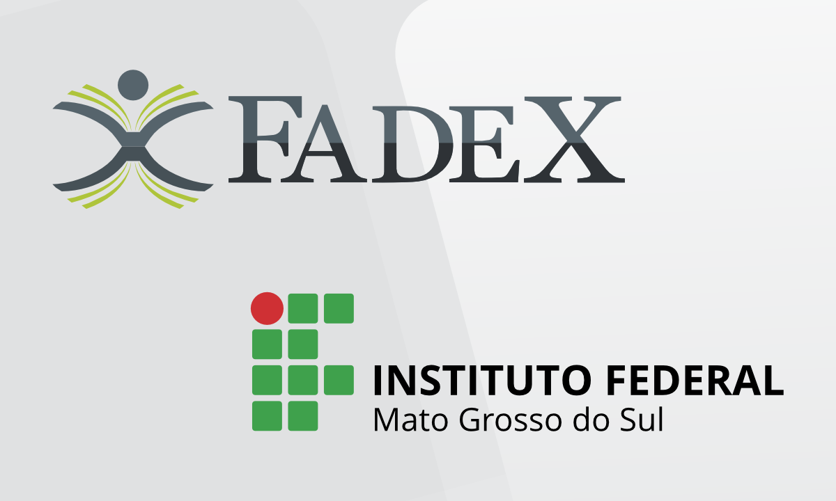 Imagem Fadex