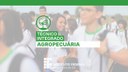 Curso Técnico Integrado em Agricultura