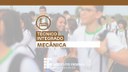 Curso Técnico Integrado em Mecânica