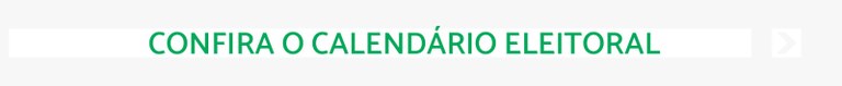 Call to action: Calendário Eleitoral