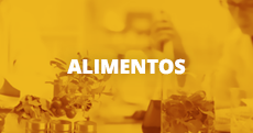 Alimentos (link)