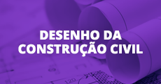 Desenho da Construção Civil (link)