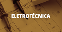 Eletrotécnica (link)