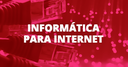 Informática para Internet (link)