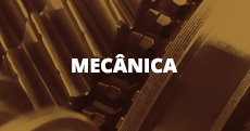 Mecânica (link)