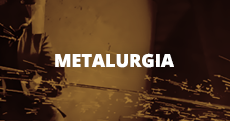 Metalurgia (link)