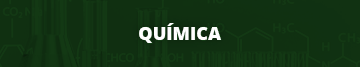 Química (link)