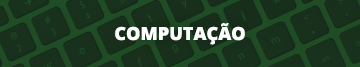 Computação (link)