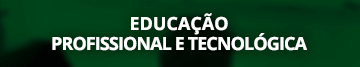 Mestrado em Educação (link)