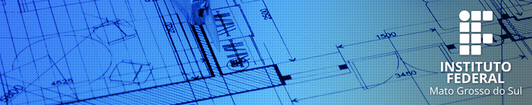 Arquitetura e Urbanismo (topo)