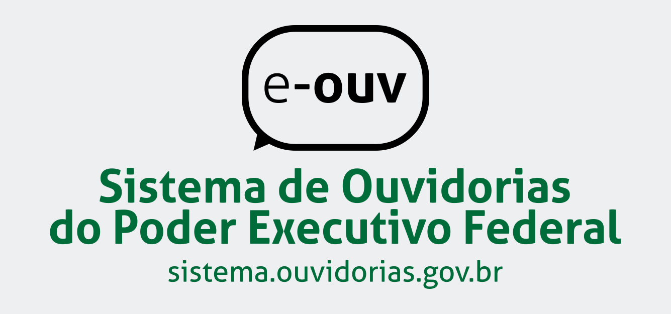 e-Ouv