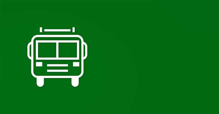 Ônibus