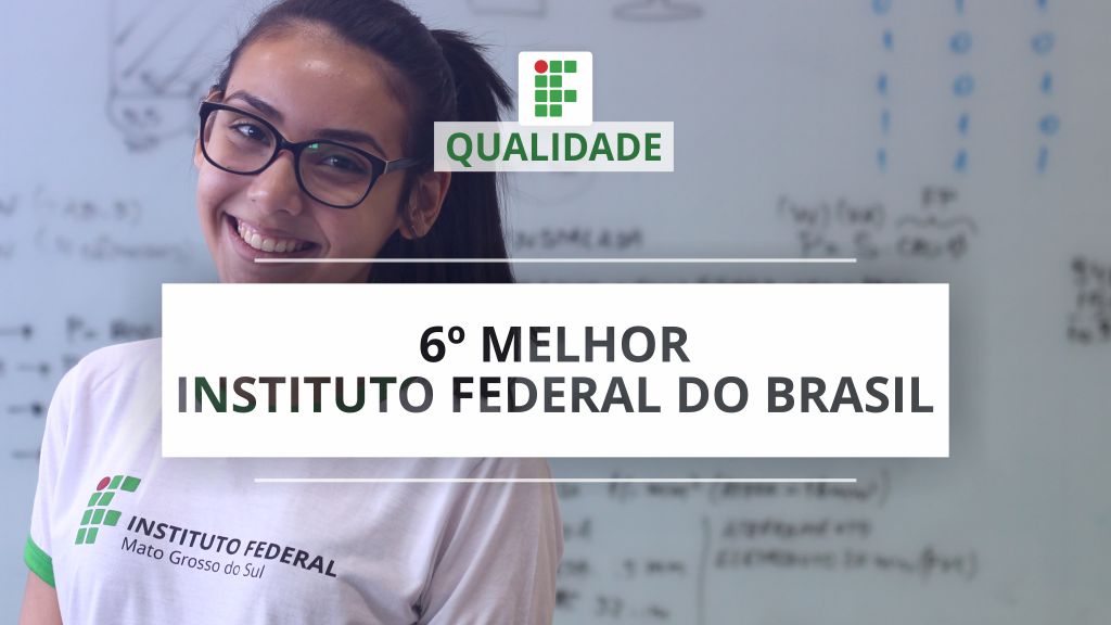 apresentação-16-9-14.jpg