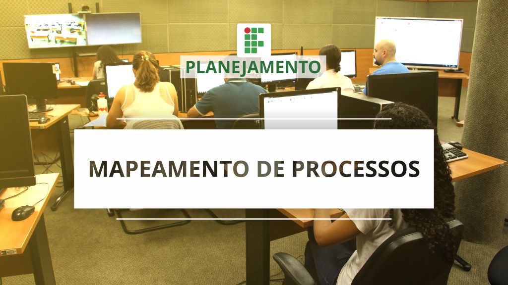 apresentação-16-9-5.jpg