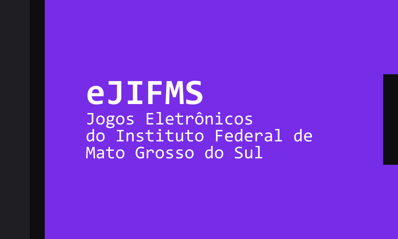 e-JIFMS