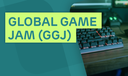 Global Game Jam (GGJ)