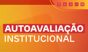 Autoavaliação Institucional IFMS