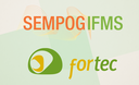 Sempog e Encontro do Fortec Centro-Oeste