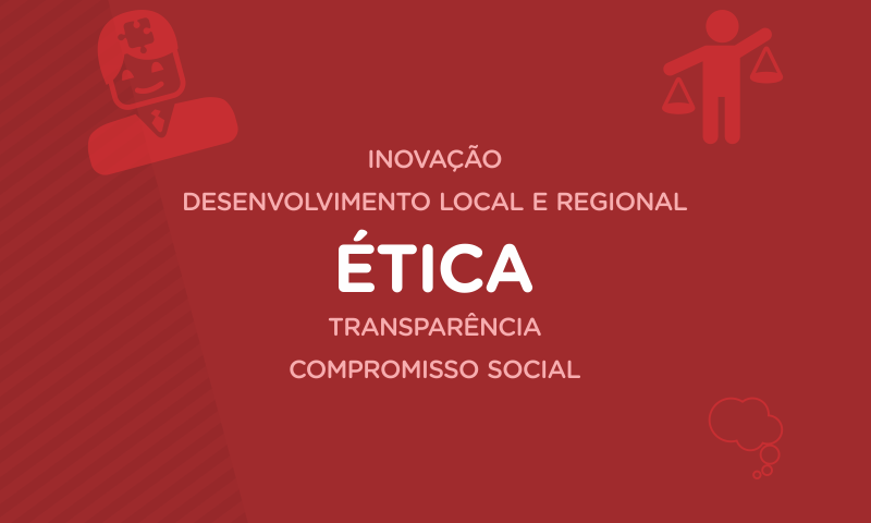 Ética