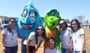 Equipe do projeto é composta por estudantes do IFMS