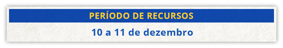 Botão de Ação: Recurso Resultado