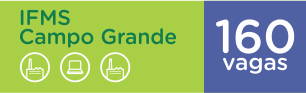 botão-CG.png